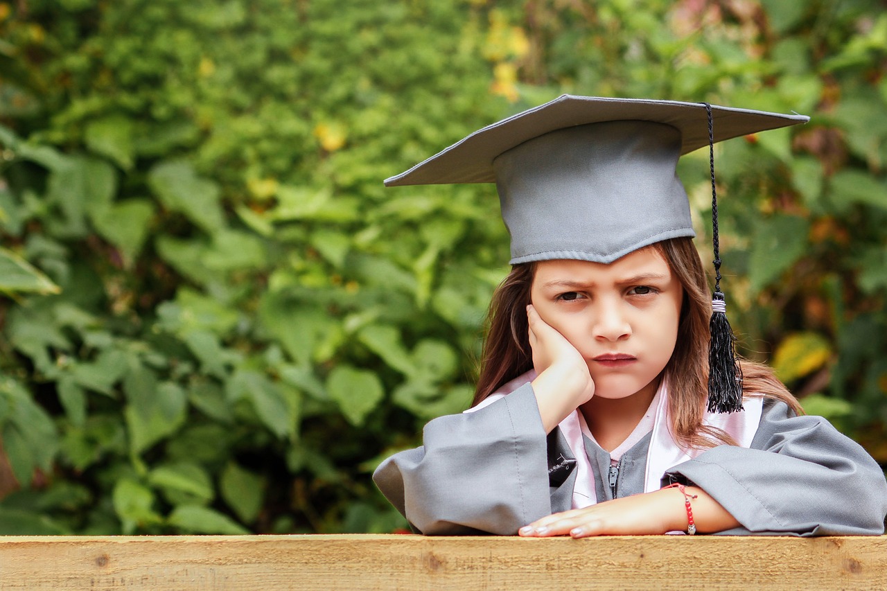 little girl, graduation, graduate, knowledge, student, academic, education, diploma, students, learn, school, study, teaching, illustration, graduation, graduation, graduation, graduation, graduation, graduate, graduate, graduate, academic, academic, diploma